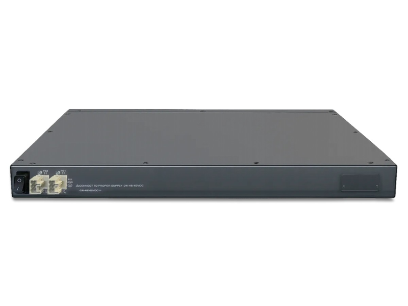 SLC9016-16E-DC