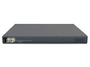 SLC9016-16E-DC