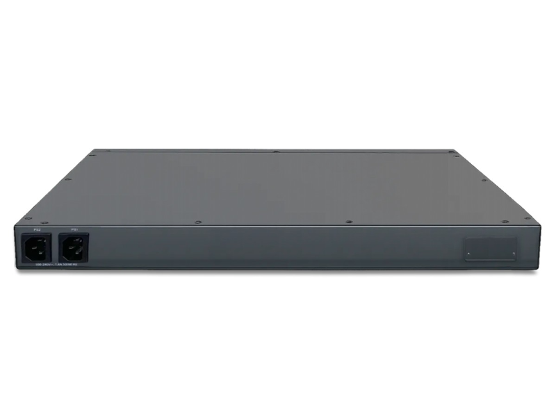 SLC9016-16E-NA