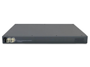 SLC9016-16U-DC