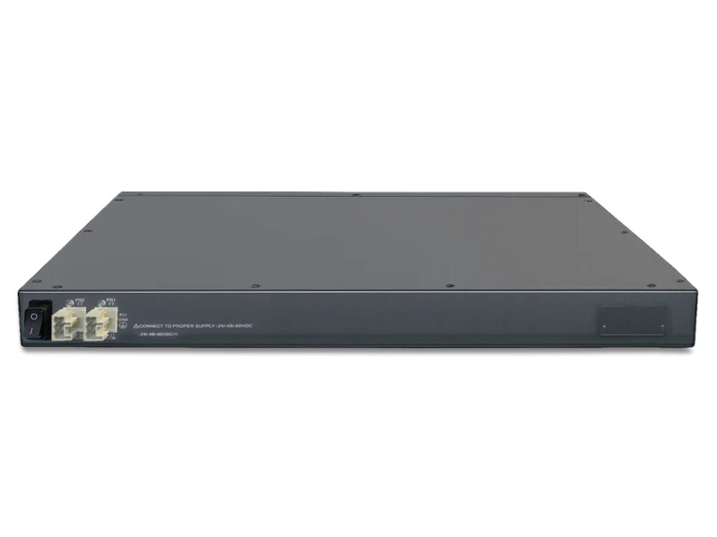 SLC9016-32E-DC