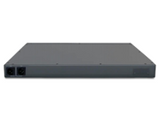 SLC9024-24E-NA