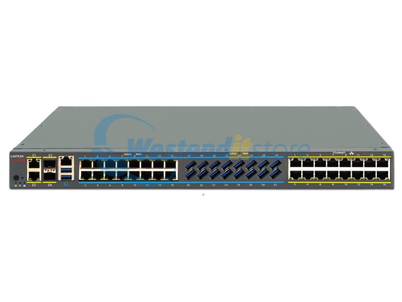 SLC9032-16E-DC