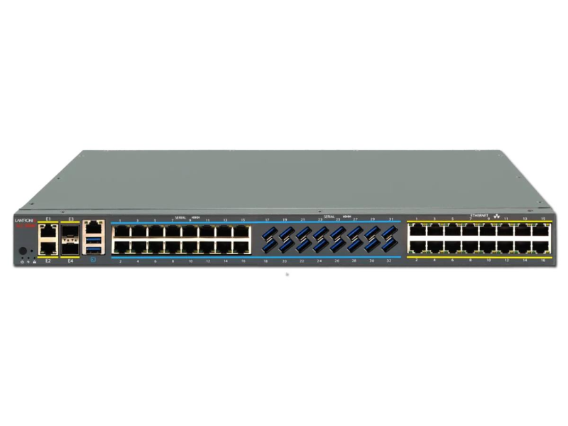 SLC9032-16E