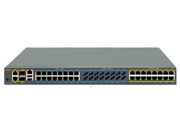 SLC9032-16E