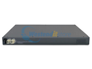 SLC9032-DC