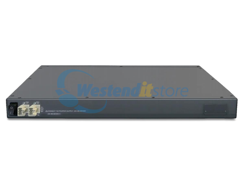 SLC9048-DC