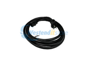 SLPP12410-01