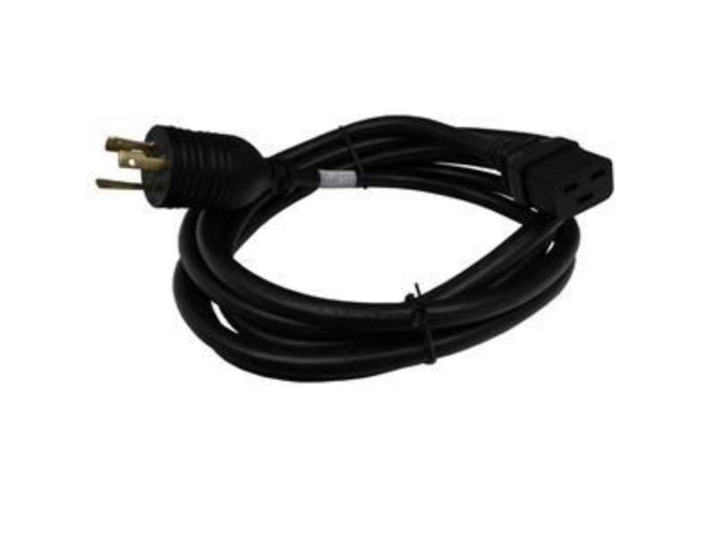 SLPP12510-01