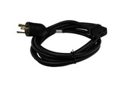 SLPP12510-01