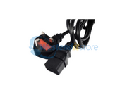 SLPP12910-01