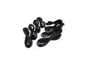 SLPP81107-01