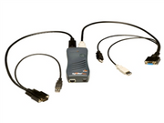 SLSLP400PS2-02