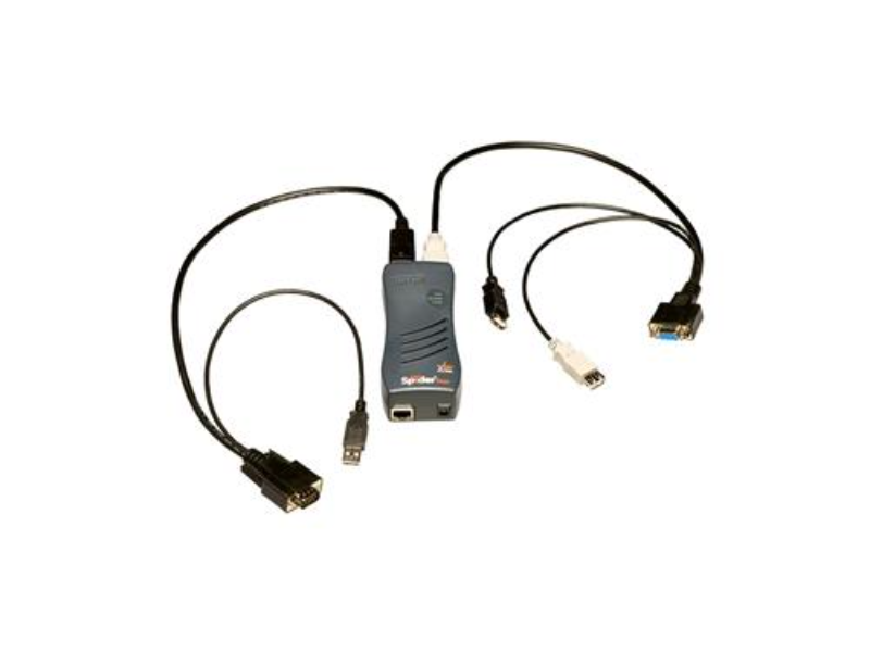SLSLP400USB-02