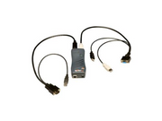 SLSLP400USB-02