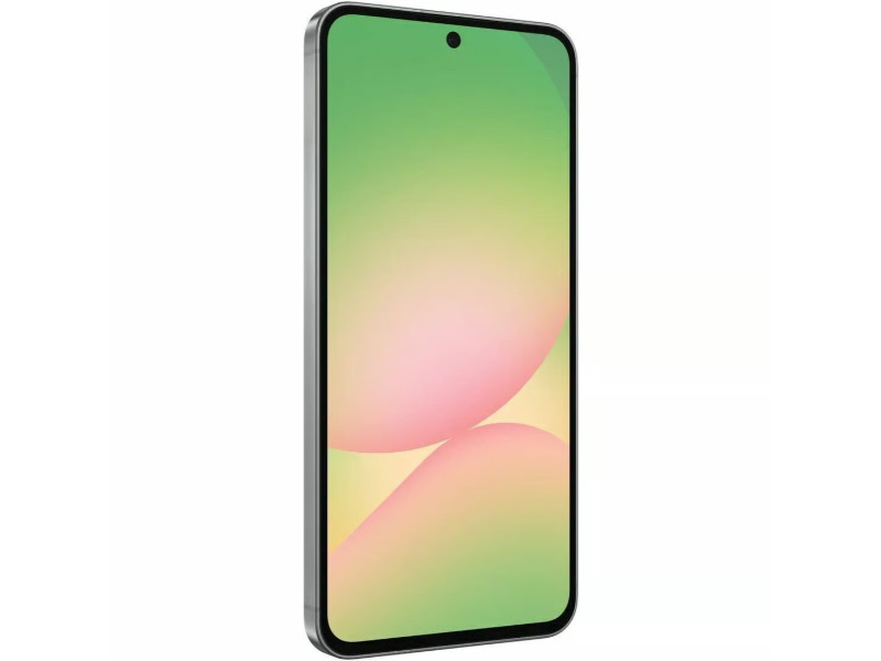 SM-A566UZKAXAA