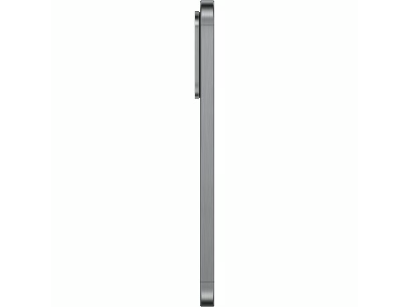 SM-A566UZKCXAA