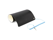 SM-ANTI-STATIC-MAT