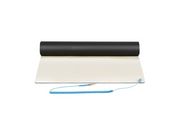 SM-ANTI-STATIC-MAT