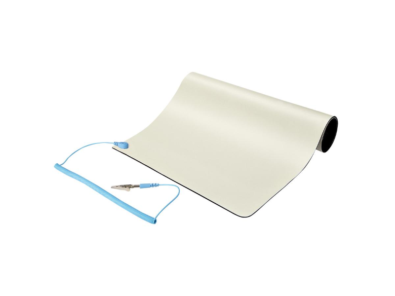 SM-ANTI-STATIC-MAT