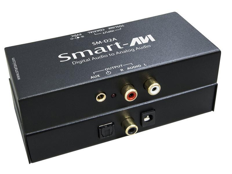 SM-D2A-S