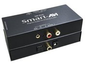 SM-D2A-S