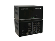 SM-DPN-2Q