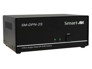 SM-DPN-2S