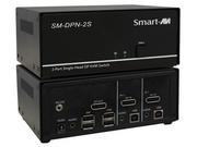 SM-DPN-2S