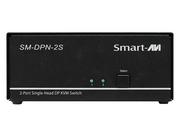 SM-DPN-2S