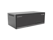 SM-DPN-4Q