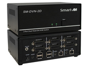 SM-DVN-2D