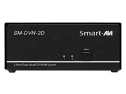 SM-DVN-2D