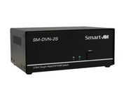 SM-DVN-2S