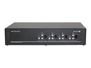 SM-DVN-44X