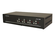 SM-DVN-44X