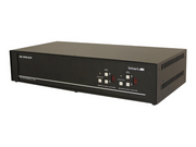SM-DVN-82X