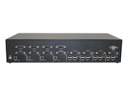 SM-DVN-84X