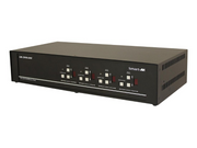 SM-DVN-84X