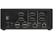 SM-EDPN-2D-S