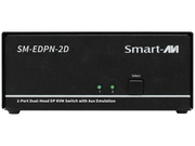 SM-EDPN-2D-S