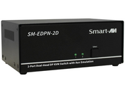 SM-EDPN-2D-S