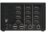 SM-EDPN-2Q-S