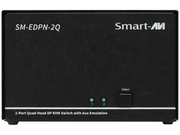 SM-EDPN-2Q-S