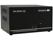 SM-EDPN-2Q-S
