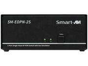 SM-EDPN-2S-S