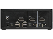 SM-EDPN-2S-S