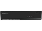 SM-EDPN-4D-S