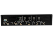 SM-EDPN-4D-S