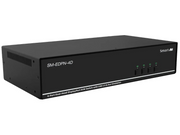 SM-EDPN-4D-S